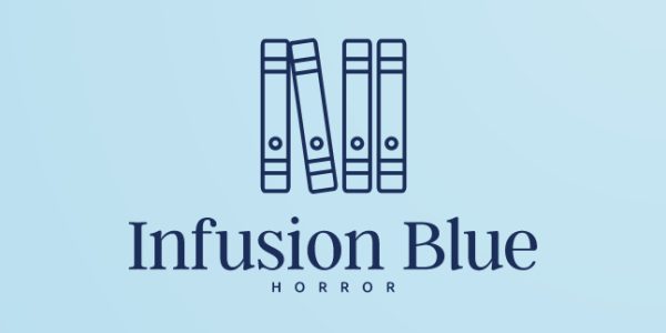 INFUSION BLUE BLOG 